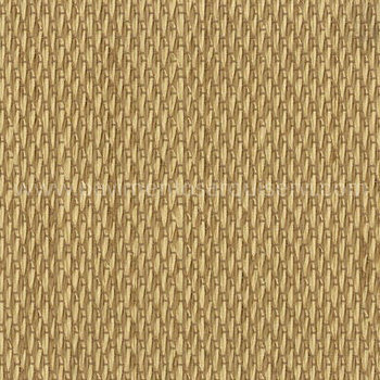 Moquetas 97% Vinilo | 2% poliéster | 1% Fibra de Vidrio Barquillo Keplan